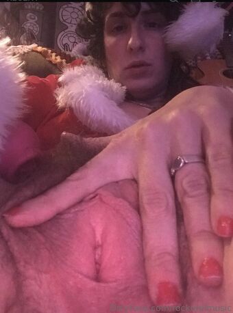 RocknRel Nude Leaks OnlyFans Photo 22