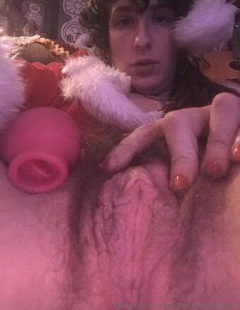 RocknRel Nude Leaks OnlyFans Photo 23