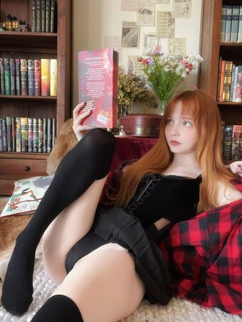 Rocksy-light Nude Leaks OnlyFans Photo 1433