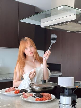 Rocksy-light Nude Leaks OnlyFans Photo 1442