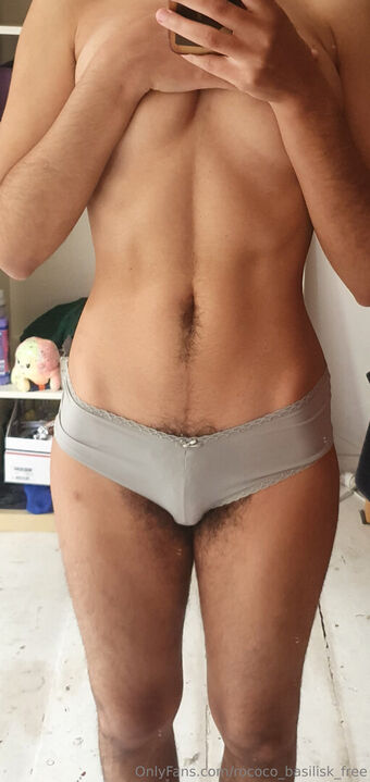 rococo_basilisk_free