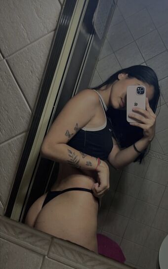 rodcami_