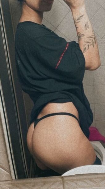 rodcami_ Nude Leaks OnlyFans Photo 11