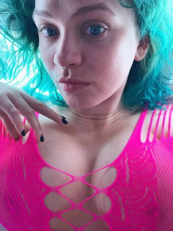 roeschach Nude Leaks OnlyFans Photo 17