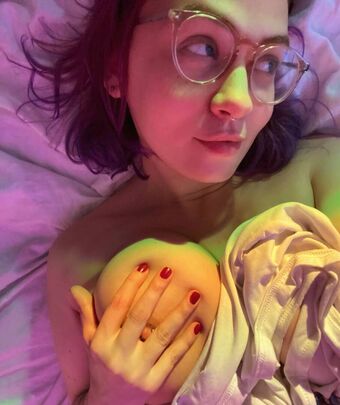 roeschach Nude Leaks OnlyFans Photo 21