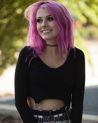 rolyatis Nude Leaks OnlyFans Photo 9