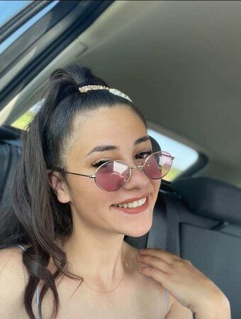 Romanian Girls Nude Leaks OnlyFans Photo 129