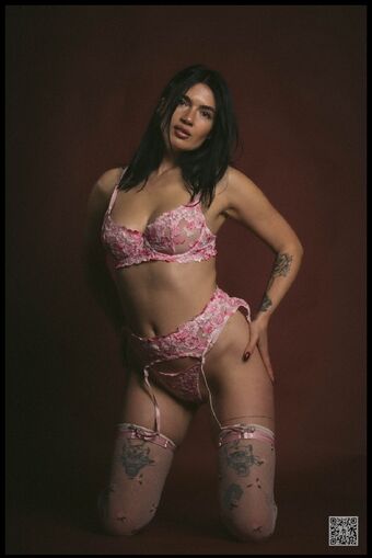 Romanian Girls Nude Leaks OnlyFans Photo 132