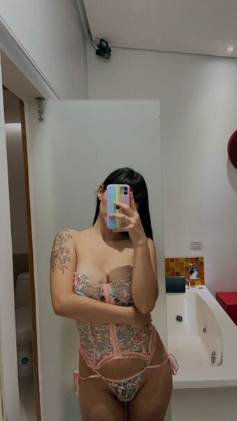 romanntiqa Nude Leaks OnlyFans Photo 7
