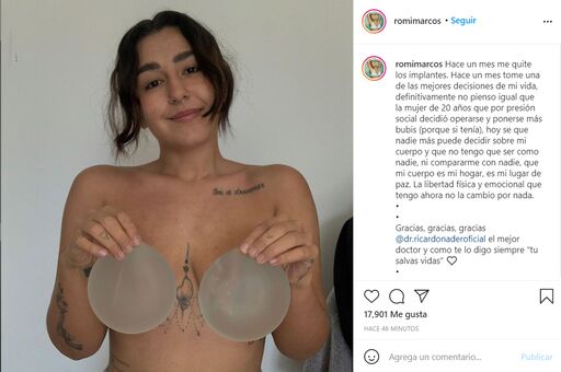rominamarcos