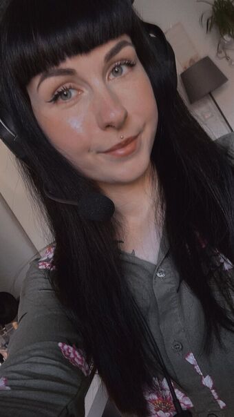 romisu