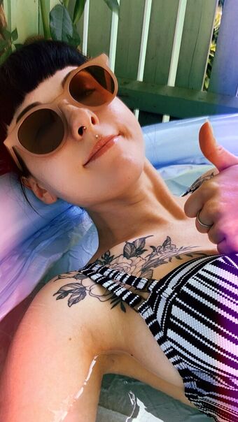 romisu Nude Leaks OnlyFans Photo 32