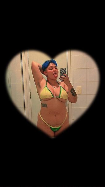 Rommel Nude Leaks OnlyFans Photo 20