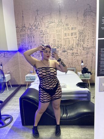 Rommel Nude Leaks OnlyFans Photo 22