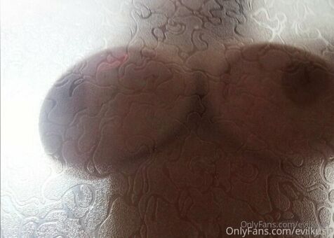 Romy Kush Nude Leaks OnlyFans Photo 30