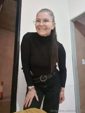 romy50