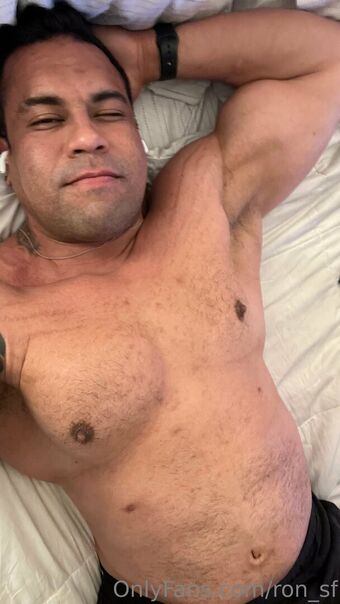 ron_sf Nude Leaks OnlyFans Photo 9