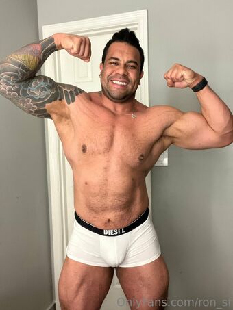 ron_sf Nude Leaks OnlyFans Photo 13