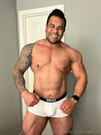 ron_sf Nude Leaks OnlyFans Photo 14