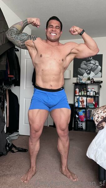 ron_sf Nude Leaks OnlyFans Photo 17