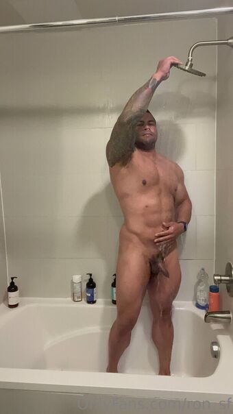 ron_sf Nude Leaks OnlyFans Photo 18