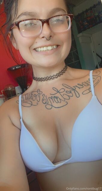 roniibug17