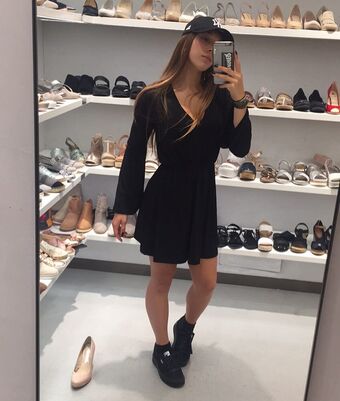 Ronja