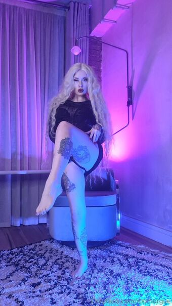 roomorgue Nude Leaks OnlyFans Photo 12