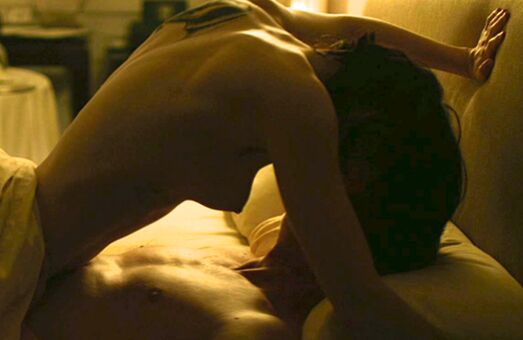 Rooney Mara Nude Leaks OnlyFans Photo 12