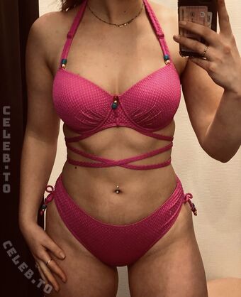 Roosjexb Nude Leaks OnlyFans Photo 24