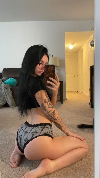 Ropebite Nude Leaks OnlyFans Photo 17
