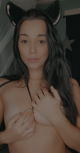 Ropekitty Nude Leaks OnlyFans Photo 8