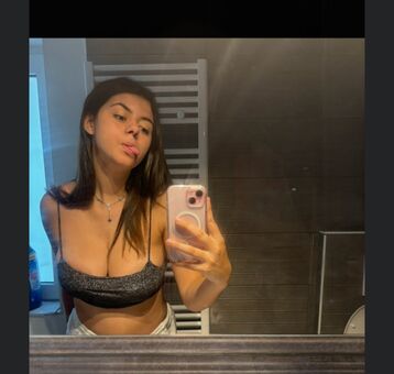 Rorogirl Nude Leaks OnlyFans Photo 5