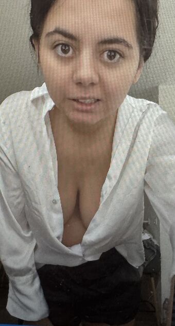Rorogirl Nude Leaks OnlyFans Photo 8