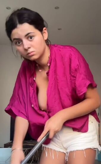 Rorogirl Nude Leaks OnlyFans Photo 12