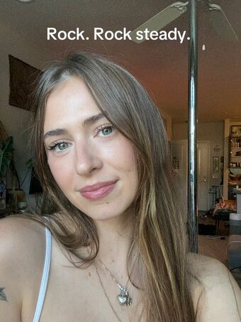 roromuffins Nude Leaks OnlyFans Photo 6