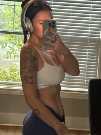 roromuffins Nude Leaks OnlyFans Photo 7