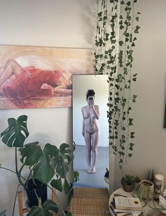 Rory Black Nude Leaks OnlyFans Photo 3