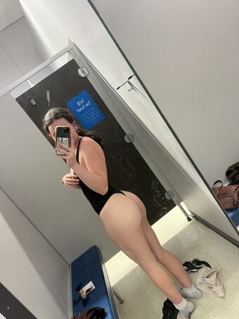 Rory Black Nude Leaks OnlyFans Photo 9