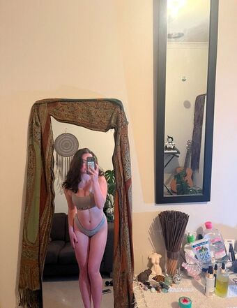 Rory Black Nude Leaks OnlyFans Photo 10