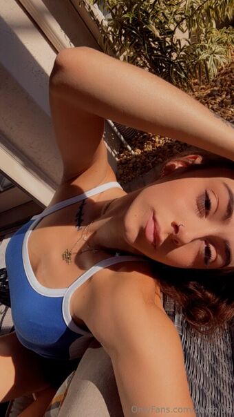 roryrain Nude Leaks OnlyFans Photo 11