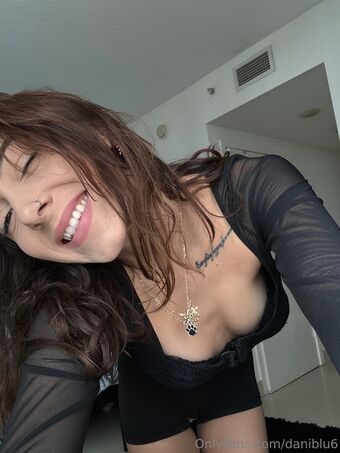 roryrain Nude Leaks OnlyFans Photo 18