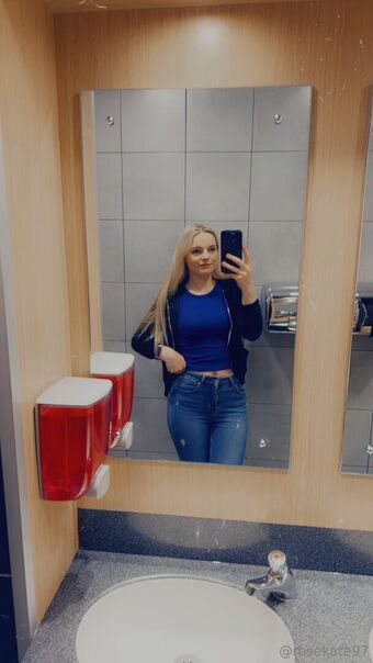 rose_1997