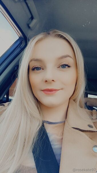 rose_1997 Nude Leaks OnlyFans Photo 7