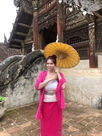 rose.888 Nude Leaks OnlyFans Photo 10