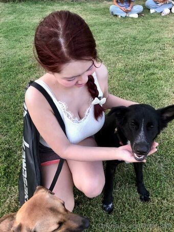 rose.888 Nude Leaks OnlyFans Photo 11