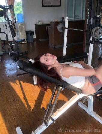 rose.888 Nude Leaks OnlyFans Photo 15