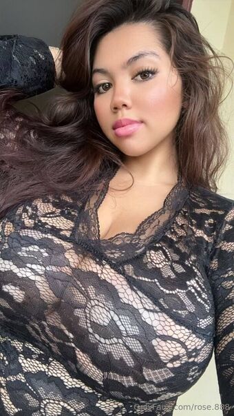 rose.888 Nude Leaks OnlyFans Photo 19