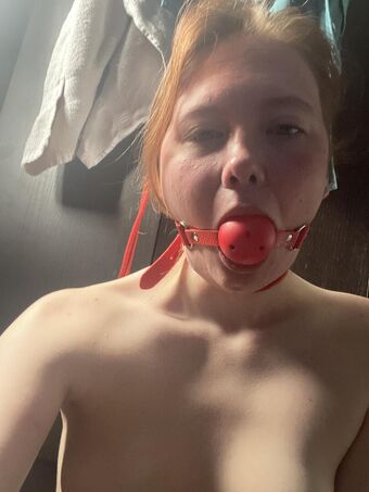 rose_lizzy200345 Nude Leaks OnlyFans Photo 11
