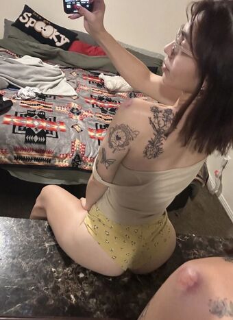 rose.w2913 Nude Leaks OnlyFans Photo 33
